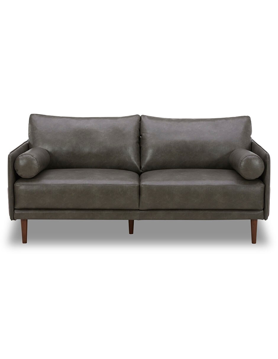 Love seat Sevilla de vinipiel
