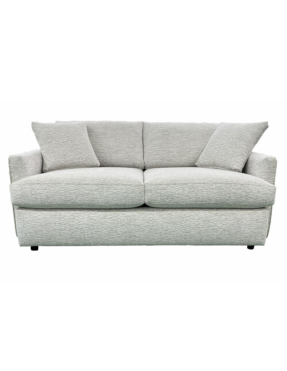 Love seat Bridger Bishop