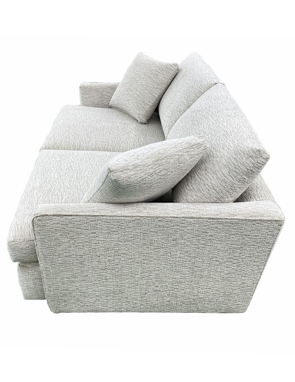 Love seat Bridger Bishop