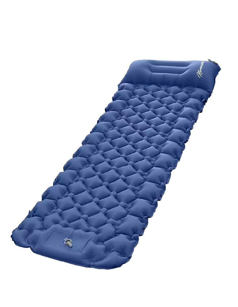 Colchón inflable tight top sin colchoneta Colchón inflable tight top sin colchoneta