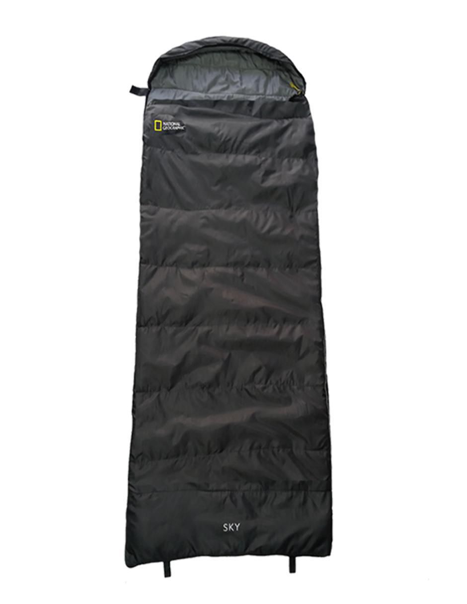 Bolsa de dormir 2