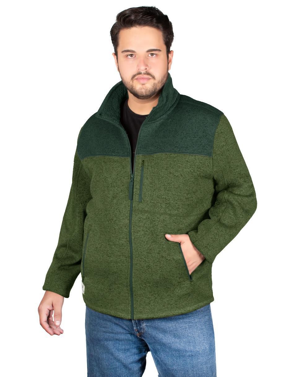 Verde obscuro 2
