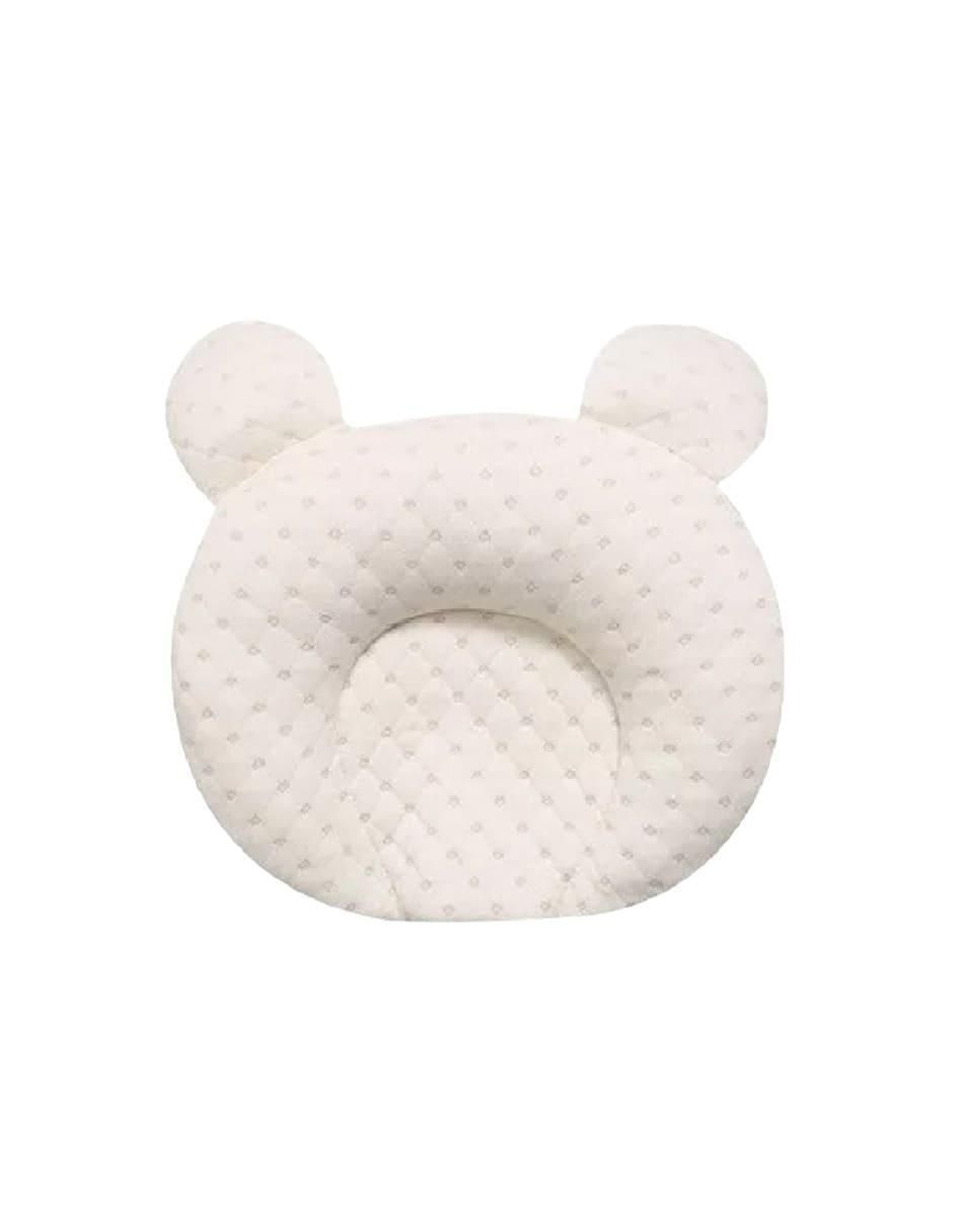 Almohada firmeza media Almohada firmeza media