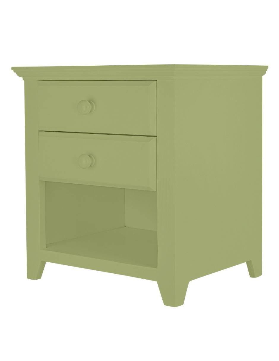 Verde 6