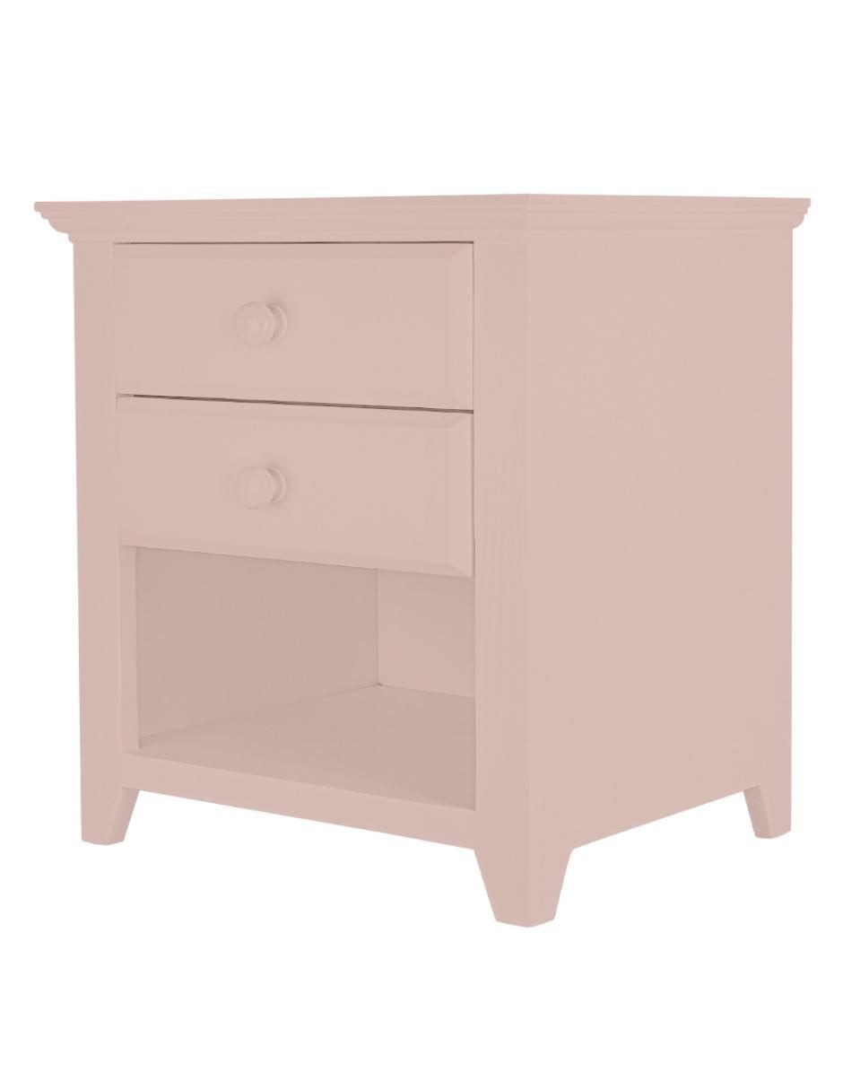 Rosa 4
