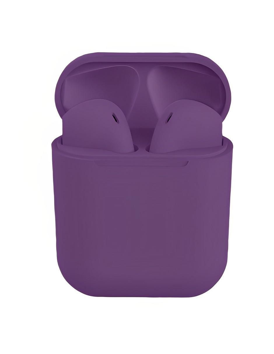 Morado 2