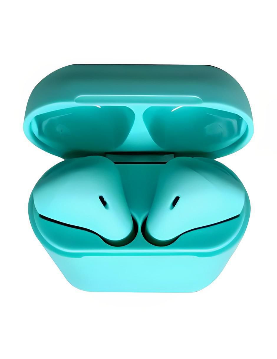 Menta 3