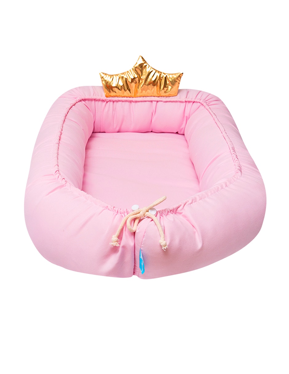 Mini colecho portátil 5
