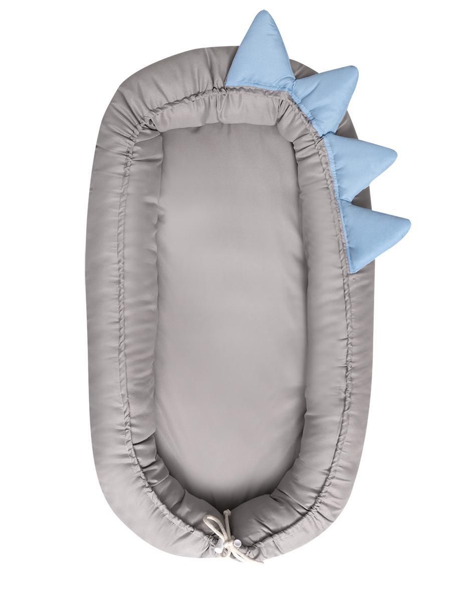 Mini colecho portátil Mini colecho portátil