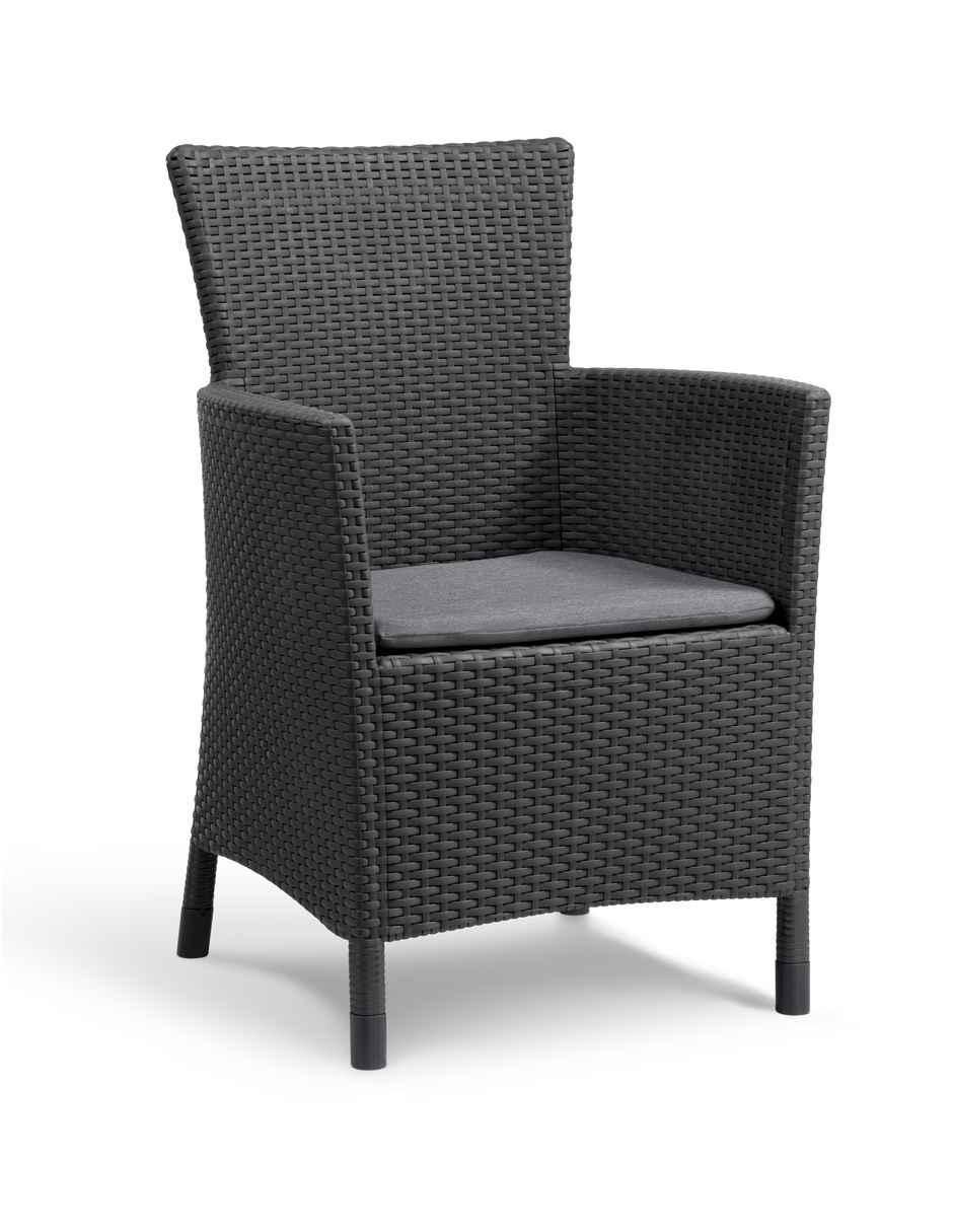 Sillón 1