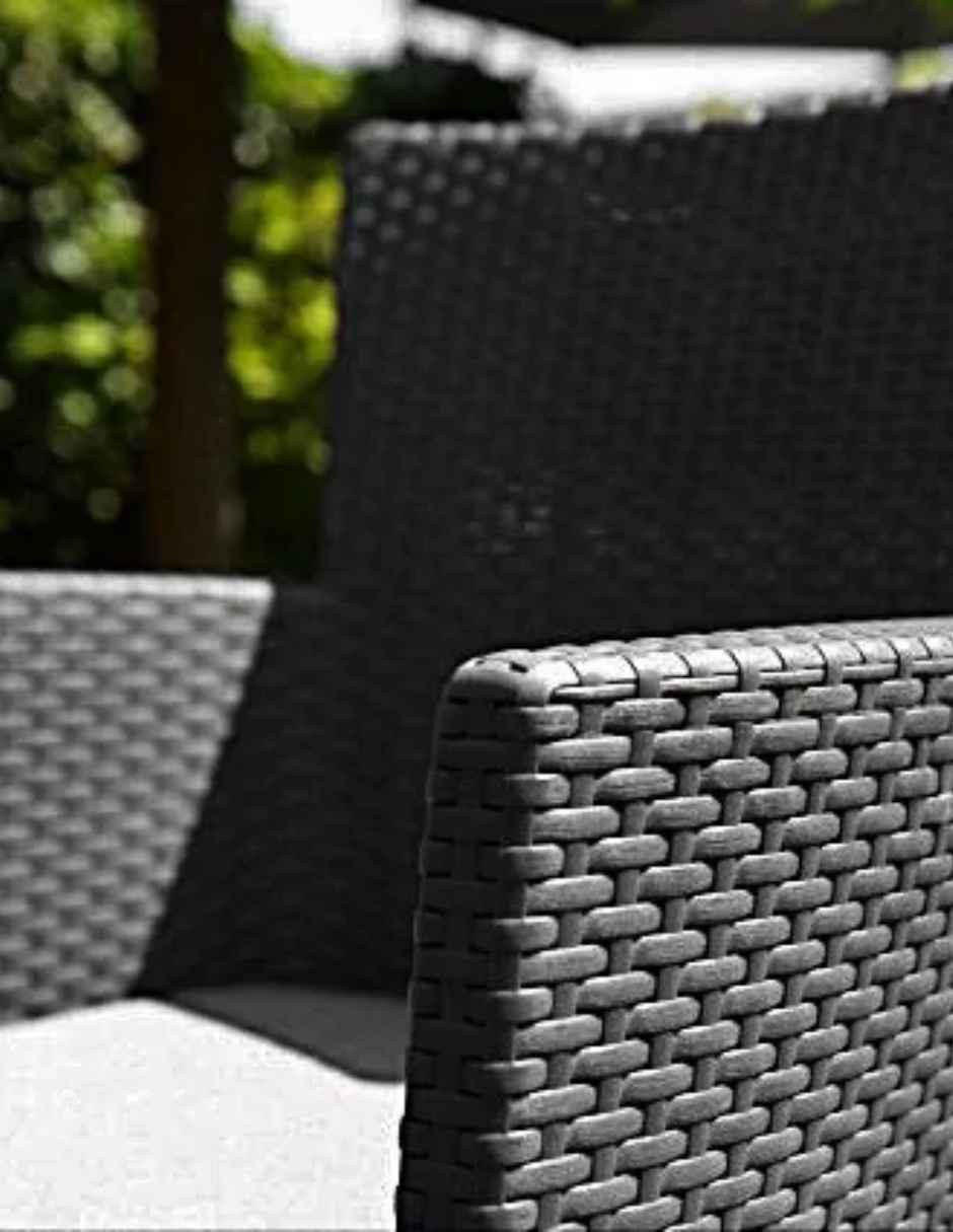 Sillón 2