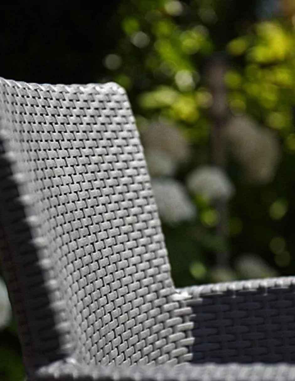 Sillón 3