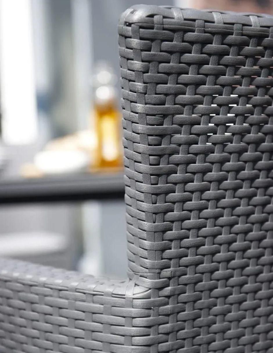 Sillón 6
