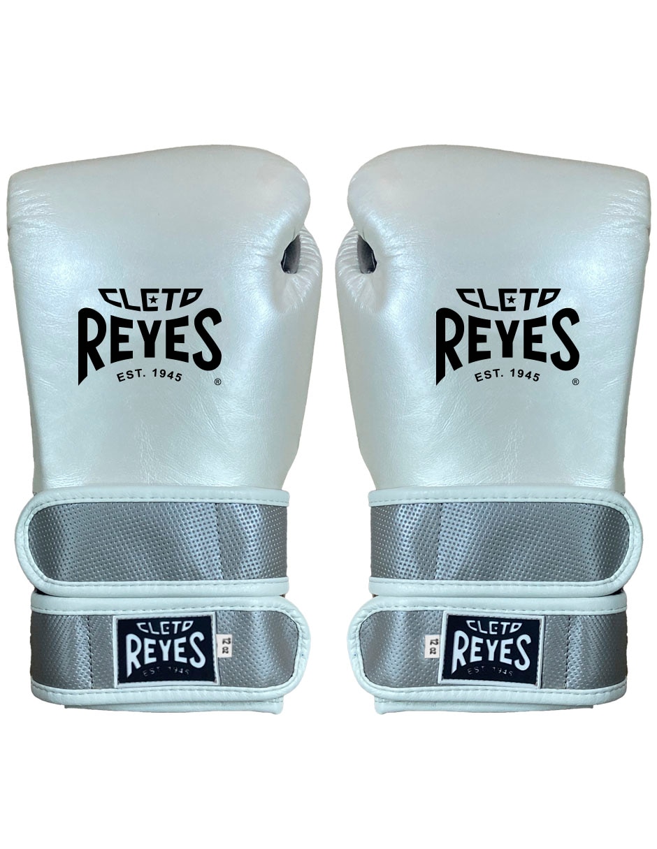 Guantes para box adulto Guantes para box adulto