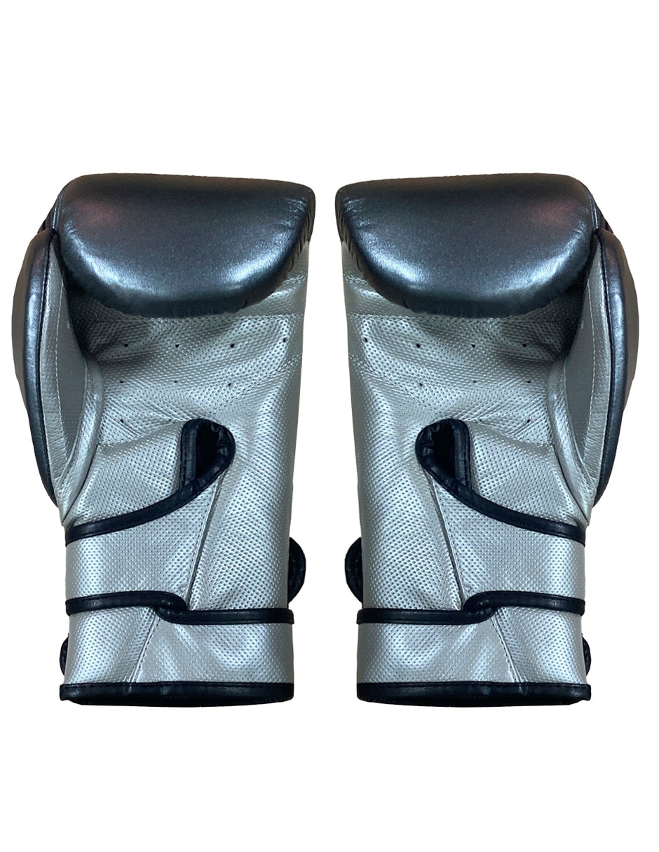 Guantes para box adulto 2