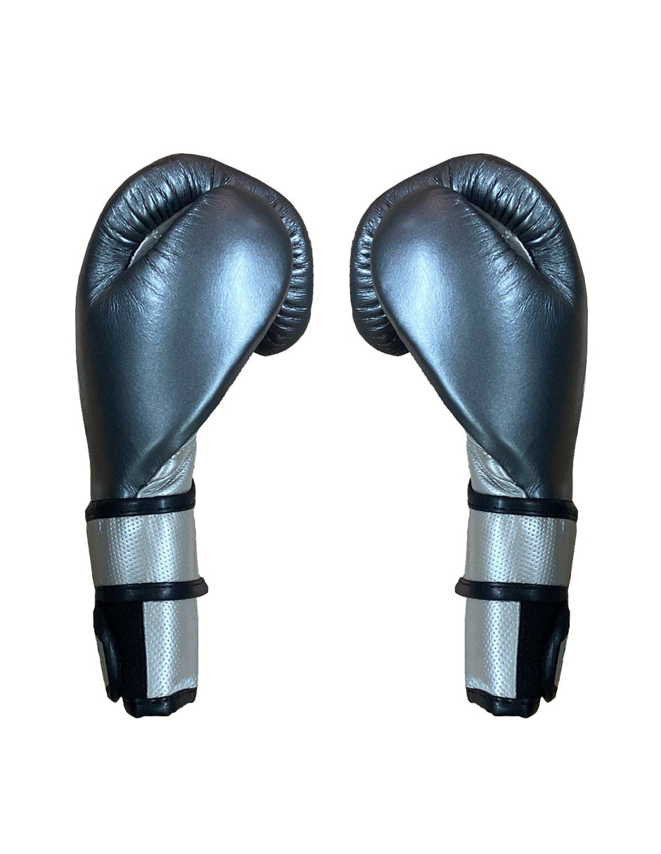 Guantes para box adulto 3