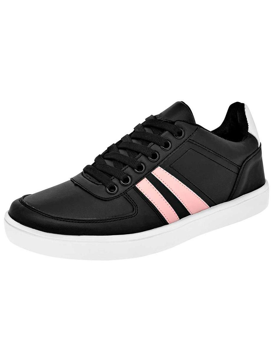 Tenis para mujer