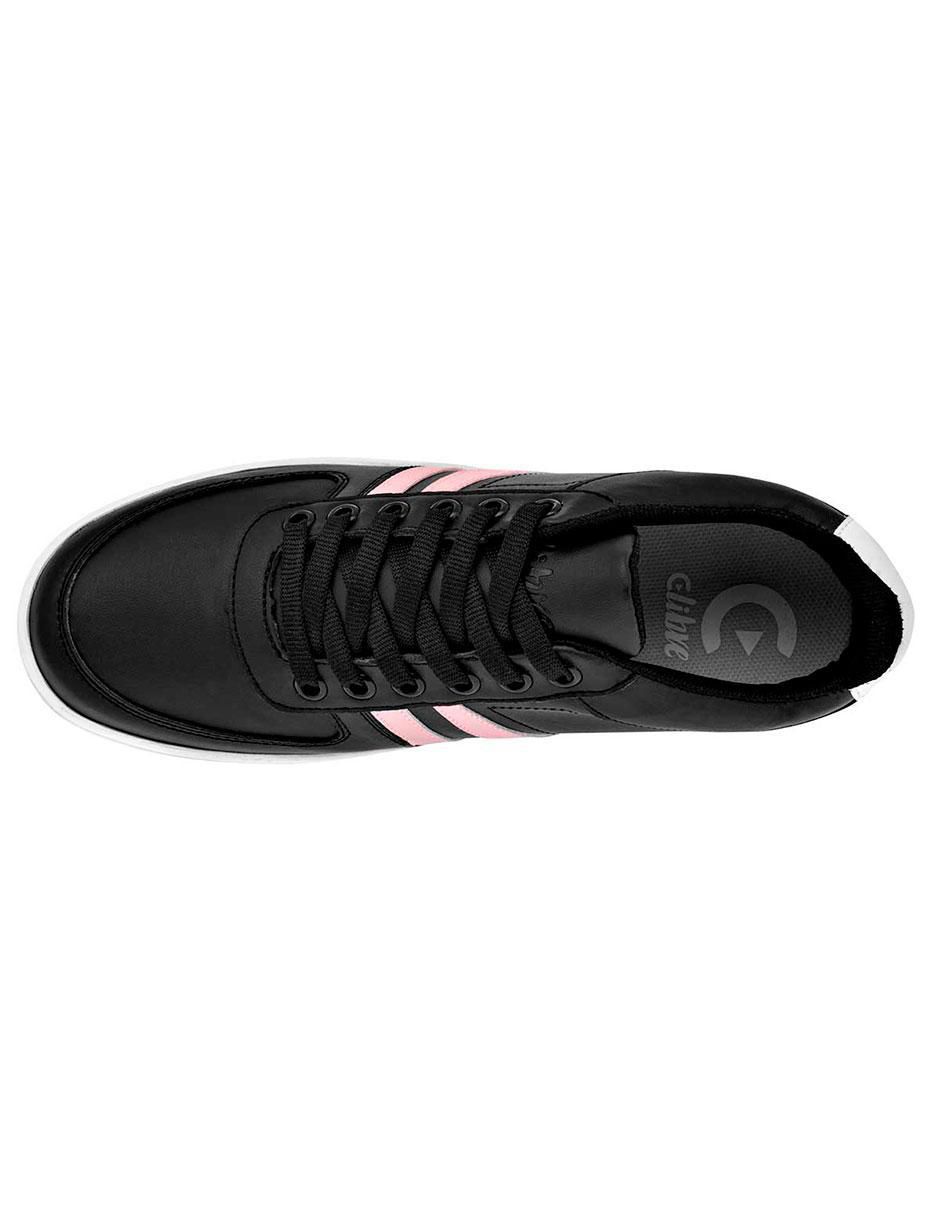 Tenis para mujer