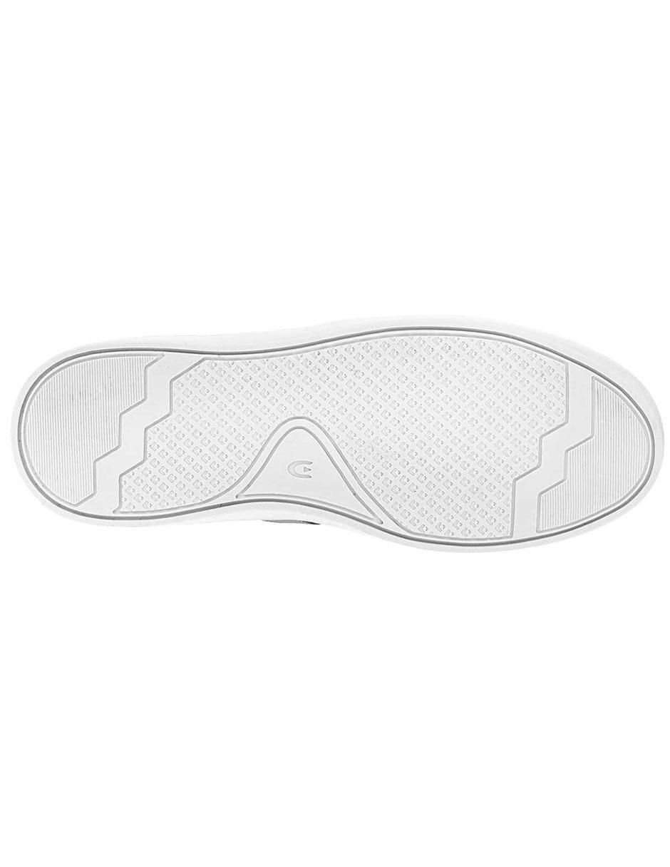 Tenis para mujer