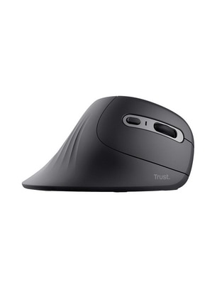 Mouse Inalámbrico Trust