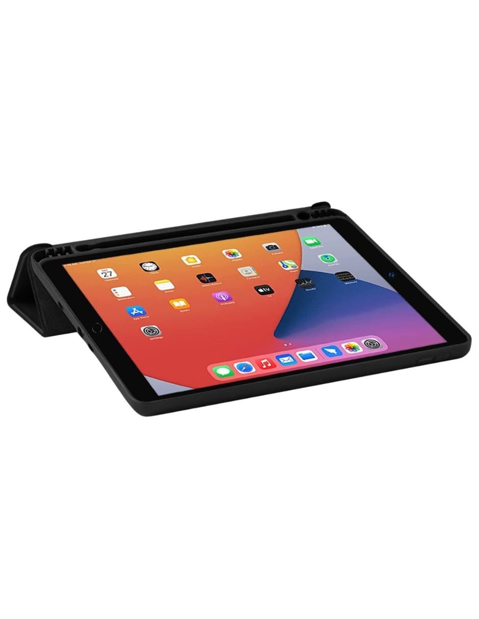 Funda para iPad 10.2 pulgadas 8 y 9 Generación Funda para iPad 10.2 pulgadas 8 y 9 Generación