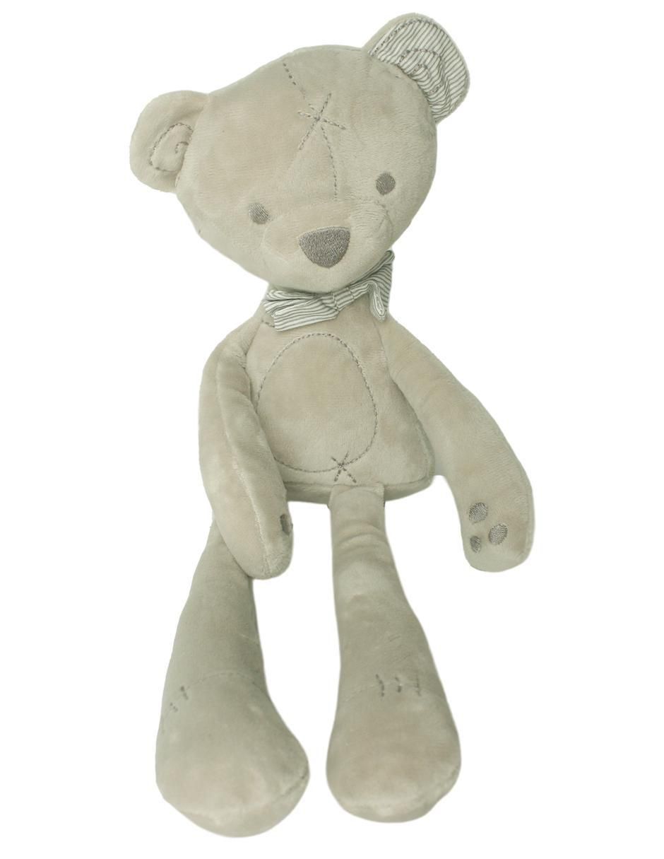 Peluche de Oso de 40 cm Peluche de Oso de 40 cm