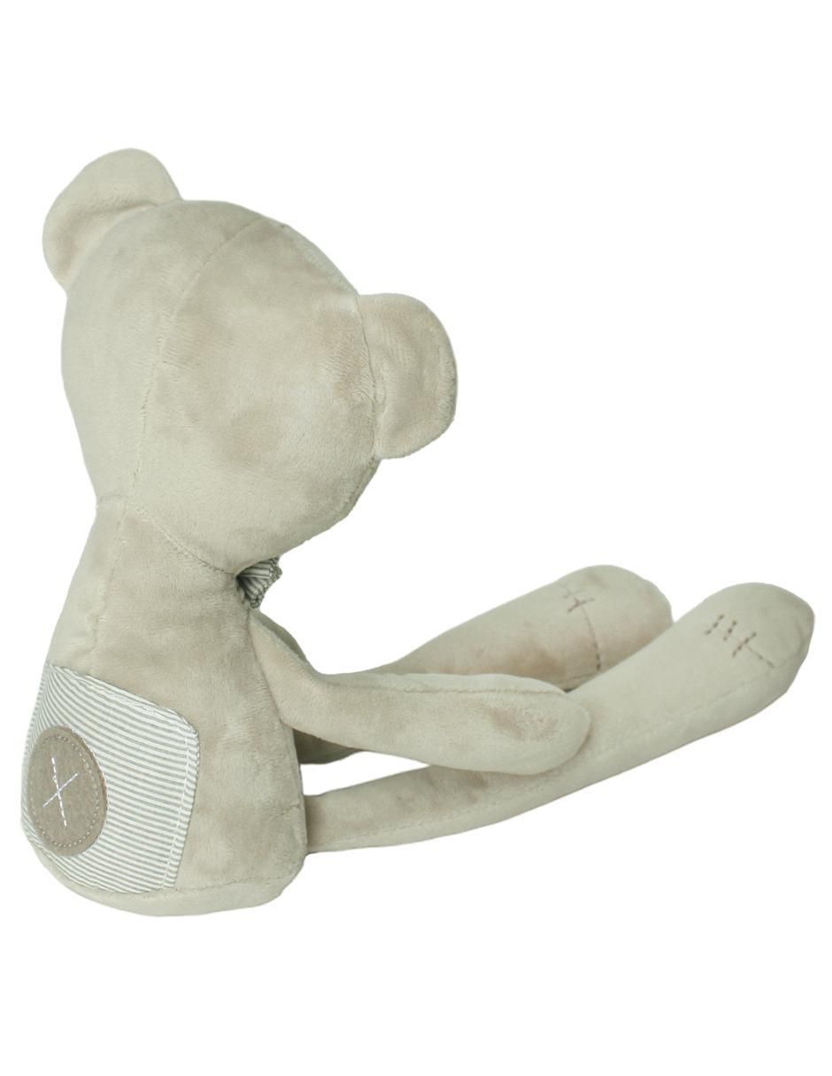 Peluche de Oso de 40 cm
