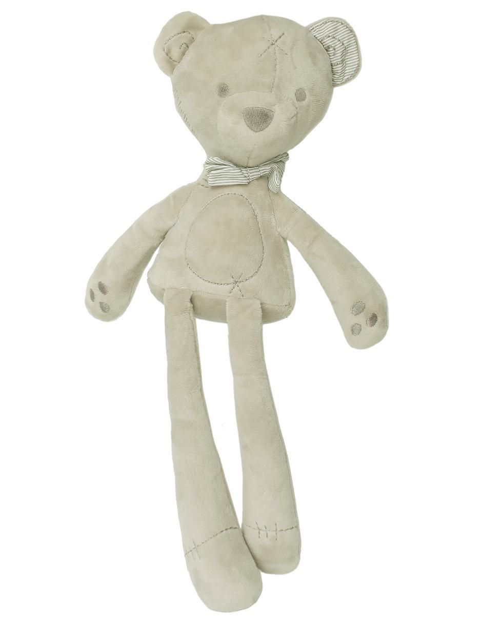 Peluche de Oso de 40 cm