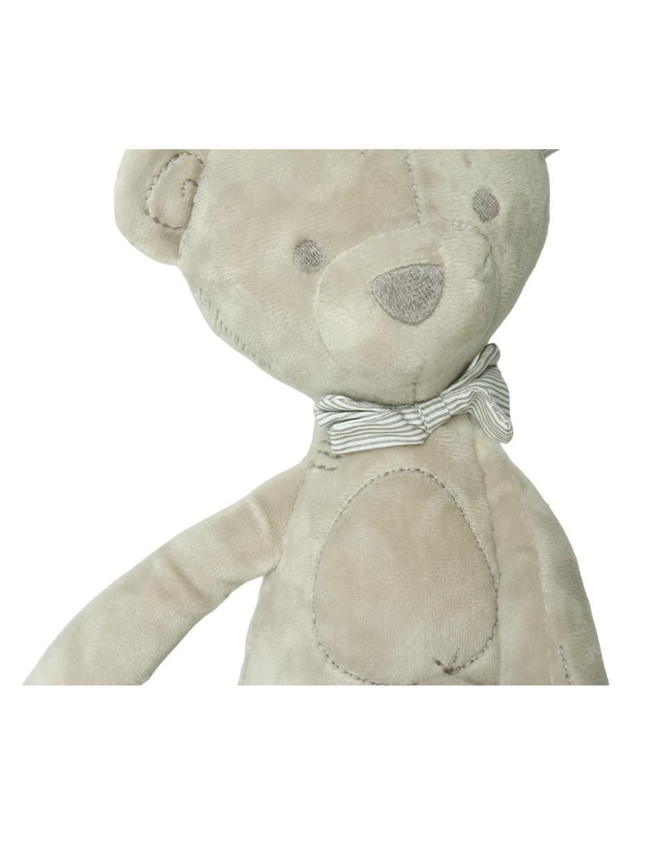 Peluche de Oso de 40 cm