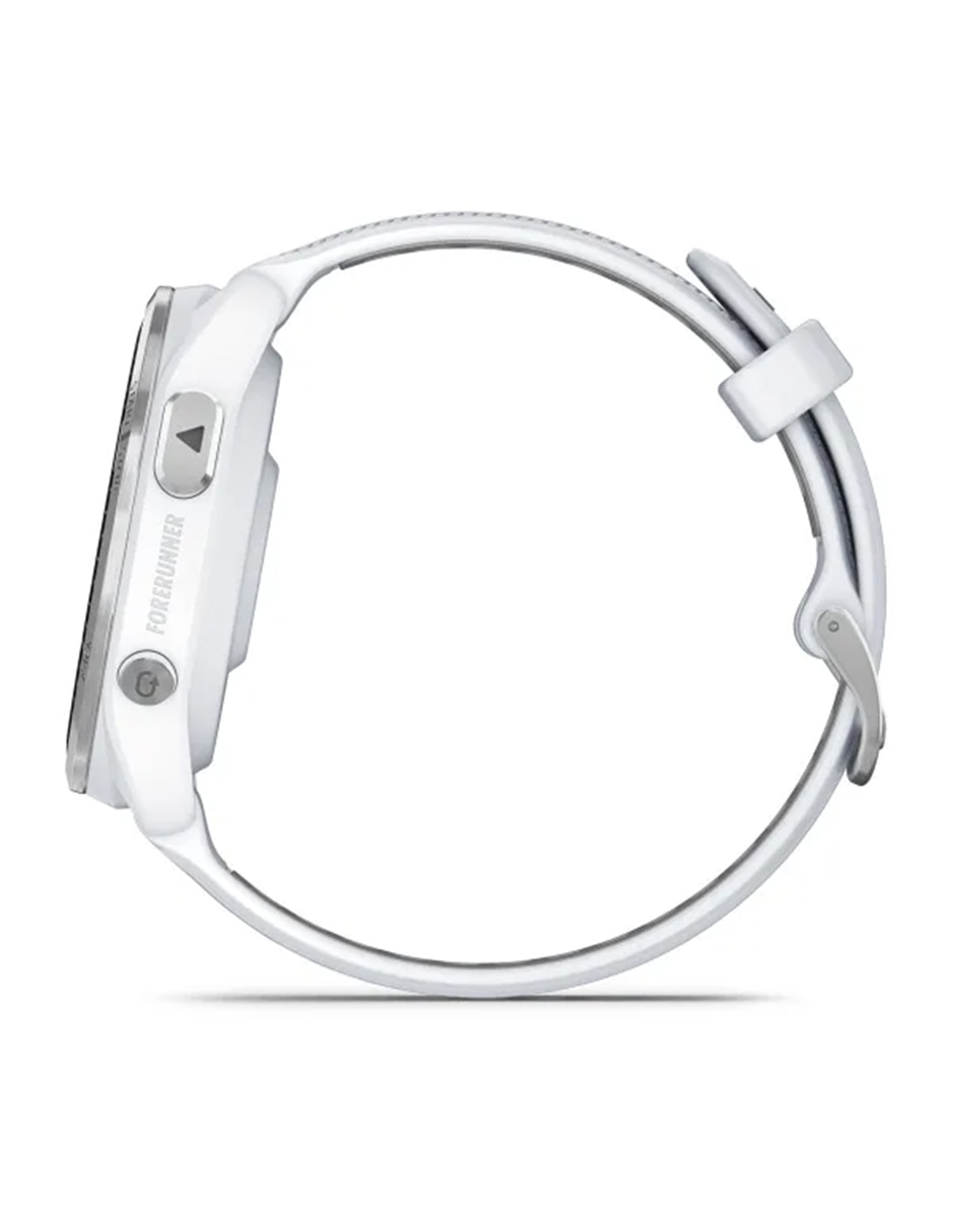 Smartwatch Forerunner 965 unisex con GPS 4