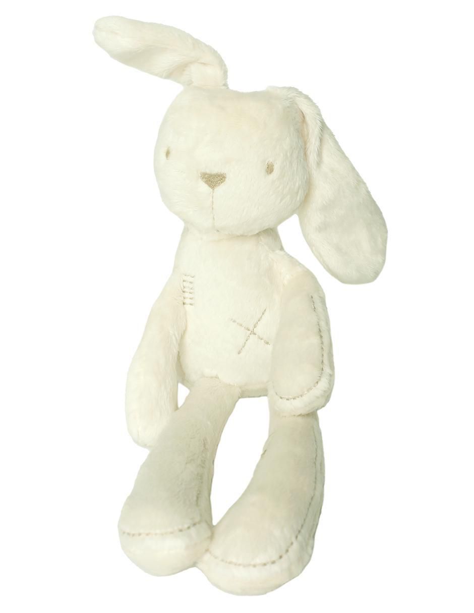 Peluche de Conejo de 55 cm