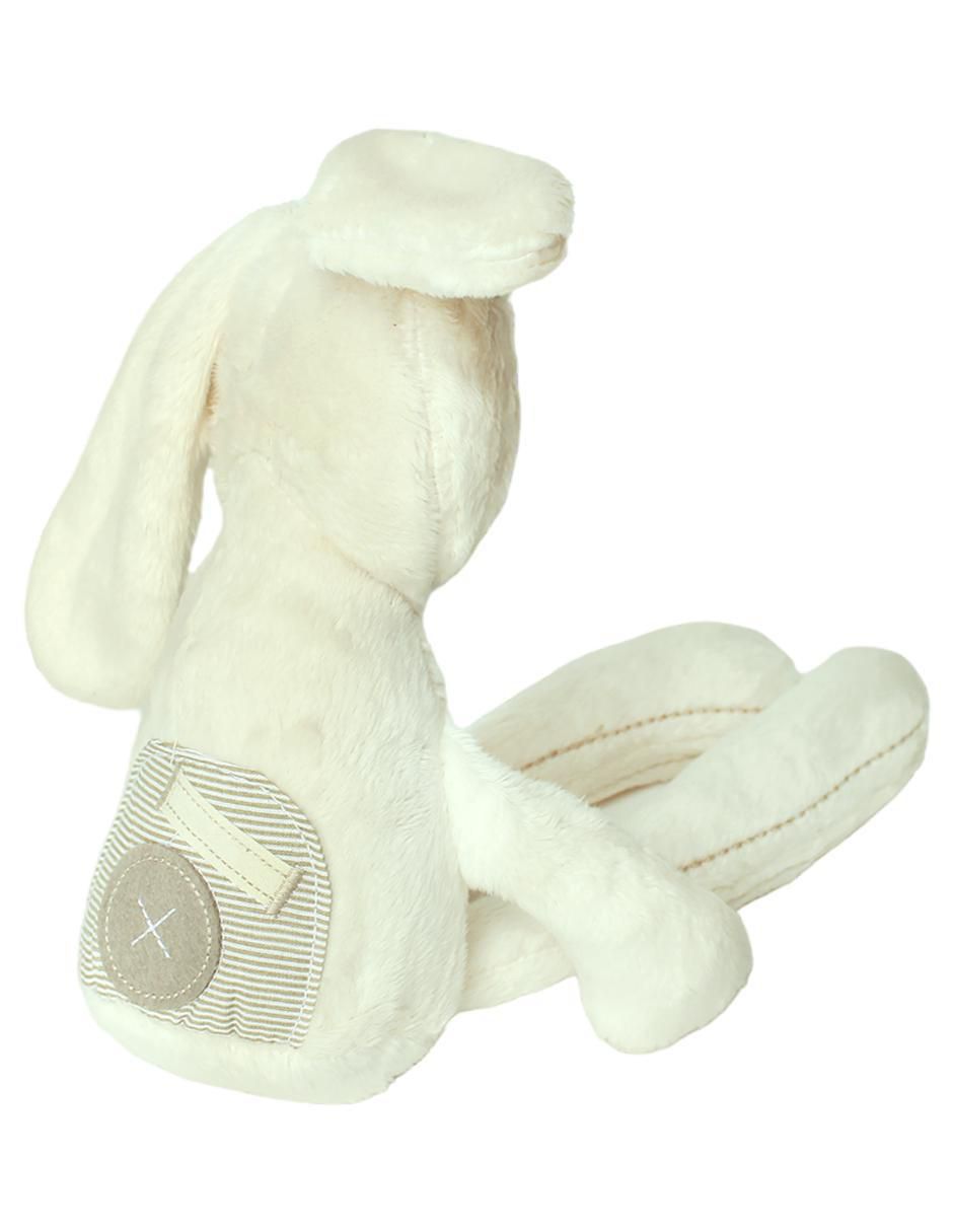 Peluche de Conejo de 55 cm