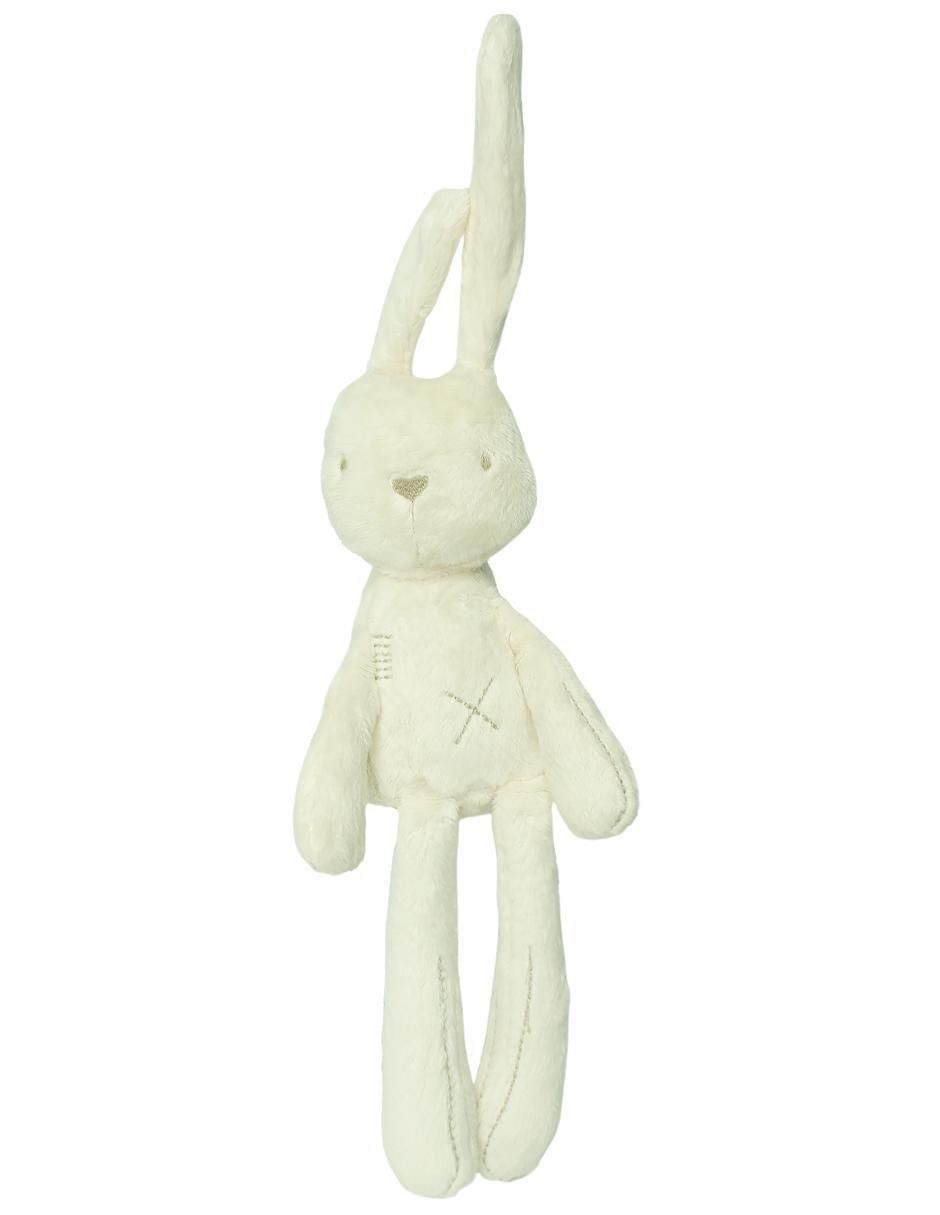 Peluche de Conejo de 55 cm