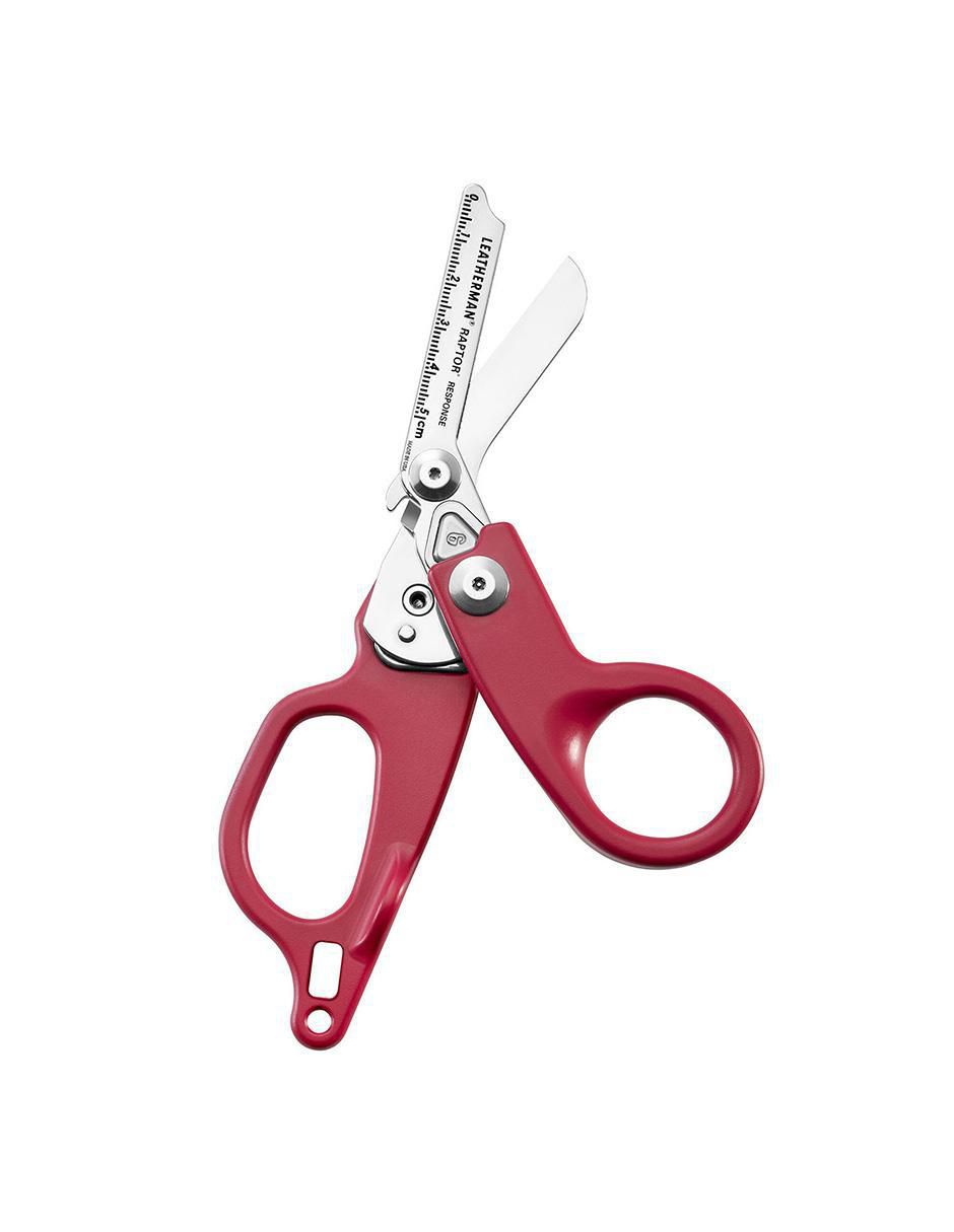 Multiherramienta plegable 1