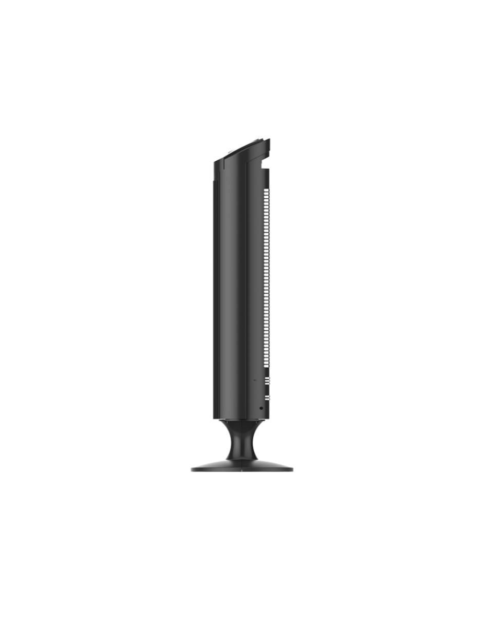 VENTILADOR DE TORRE 3430 , NEGROI 2