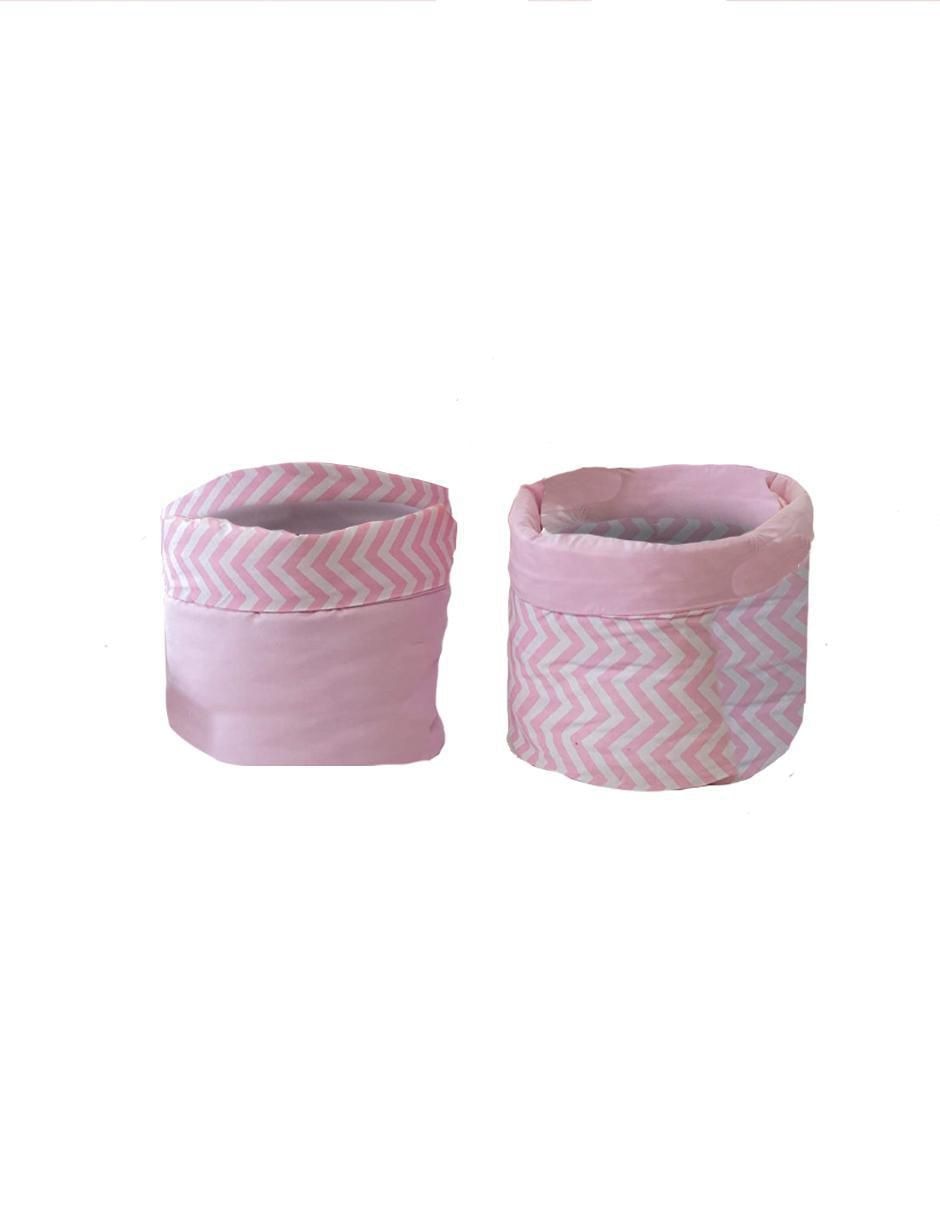 Cesto para ropa Cesto para ropa