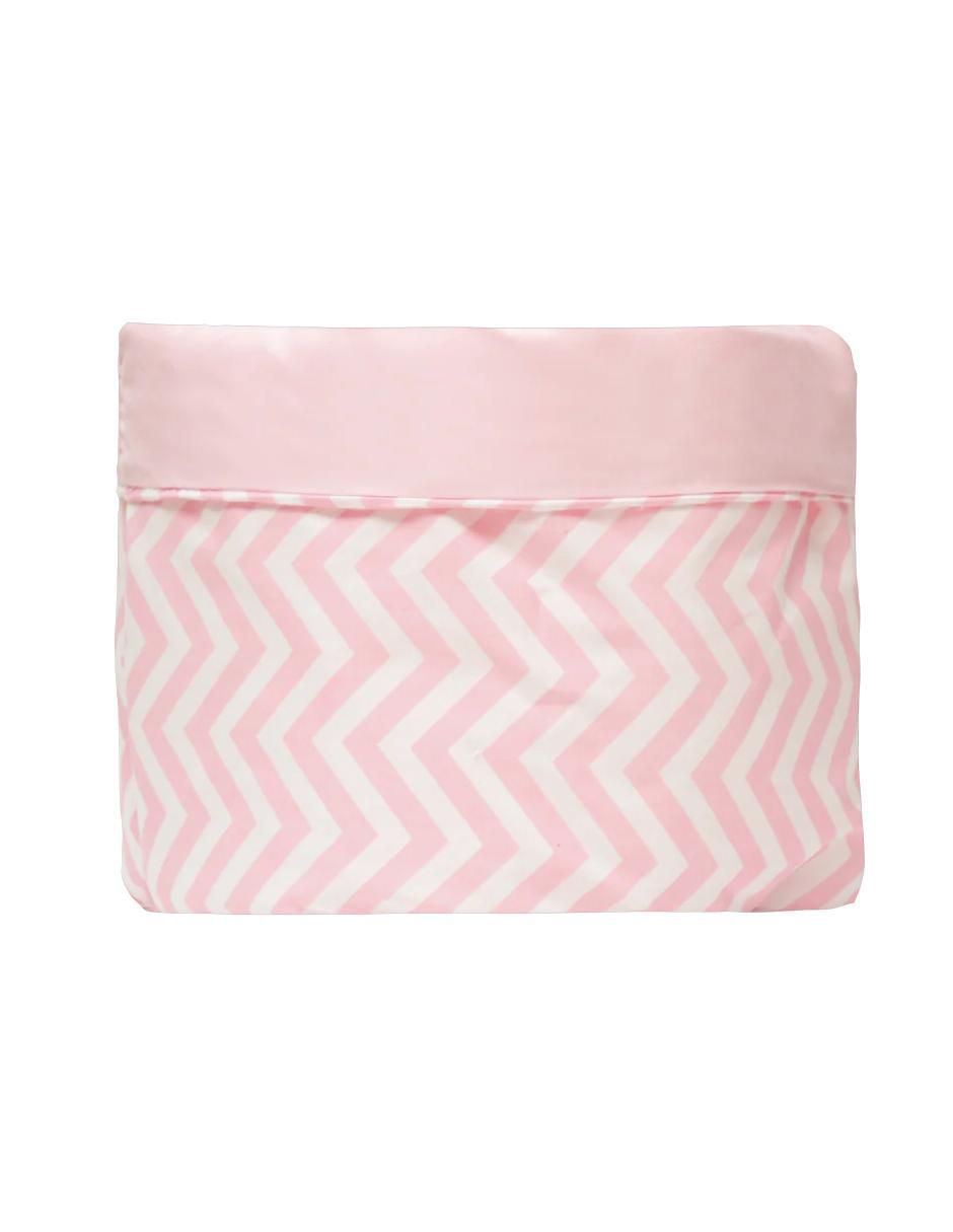 Cesto para ropa 2
