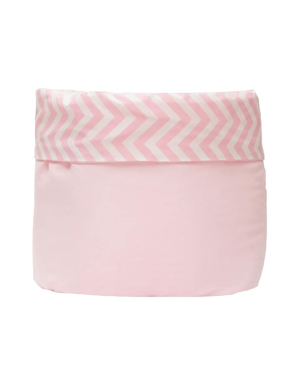 Cesto para ropa 3