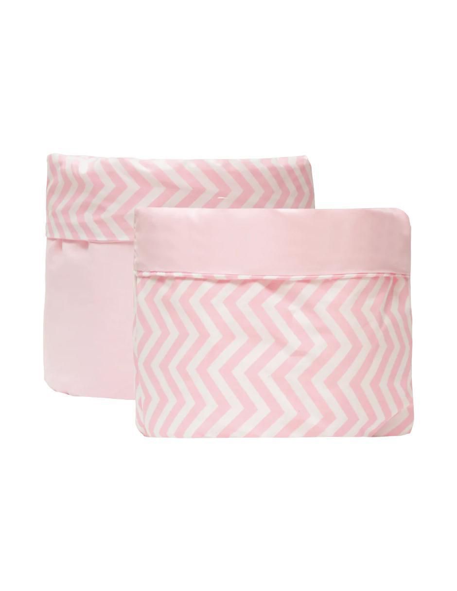 Cesto para ropa 4