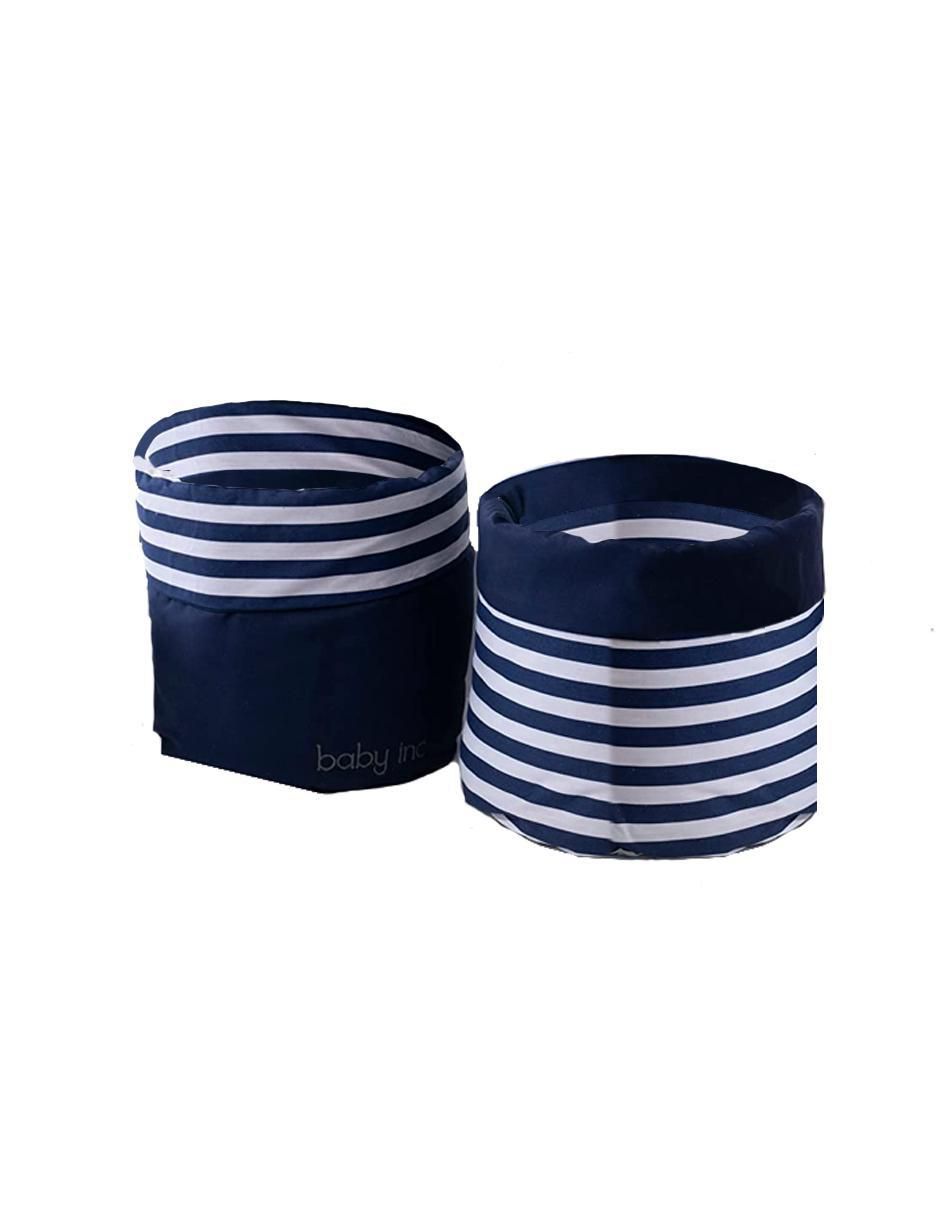 Cesto para ropa Cesto para ropa