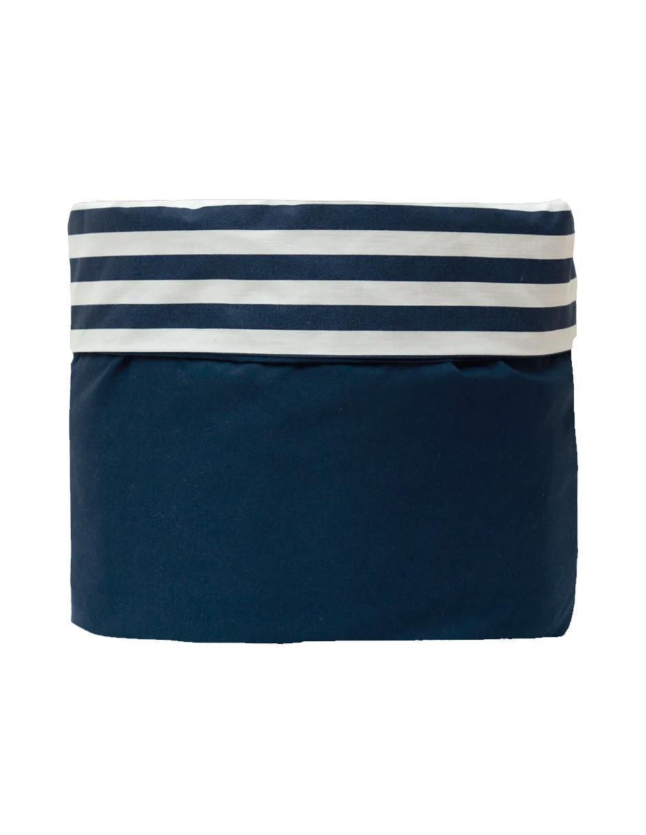 Cesto para ropa 3