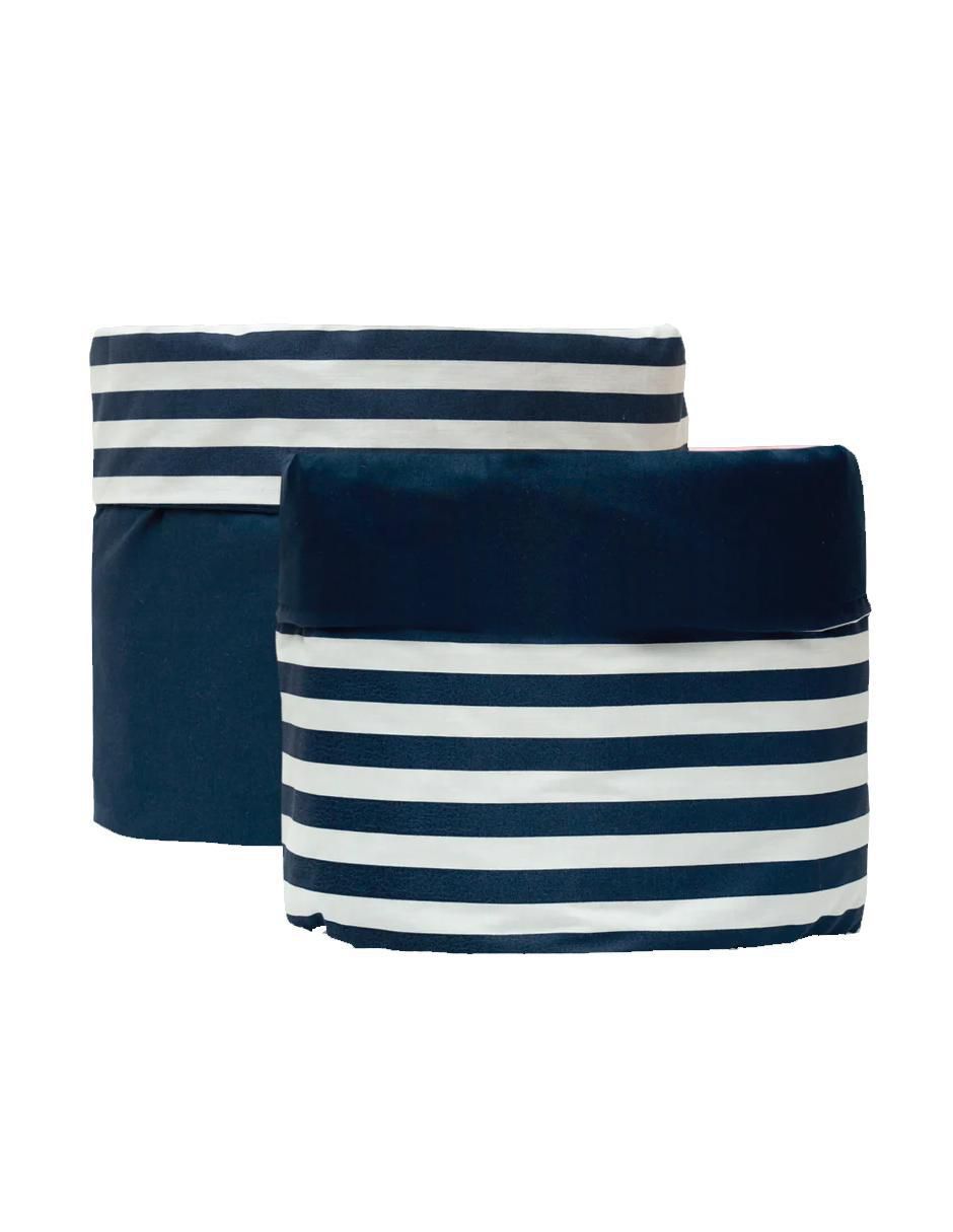 Cesto para ropa 4