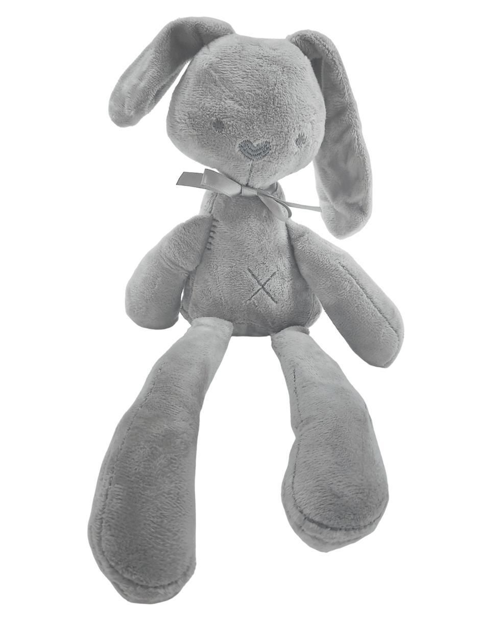 Peluche de Conejo de 50 cm