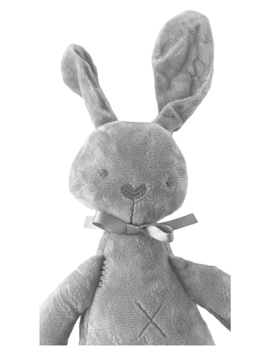 Peluche de Conejo de 50 cm