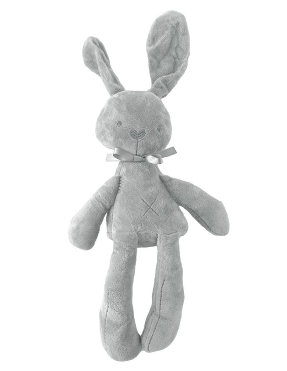 Peluche de Conejo de 50 cm