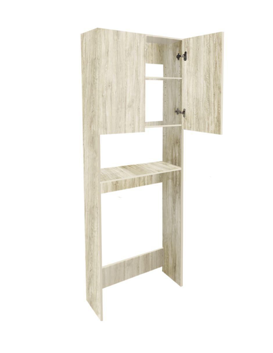 Gabinete de MDF Gabinete de MDF