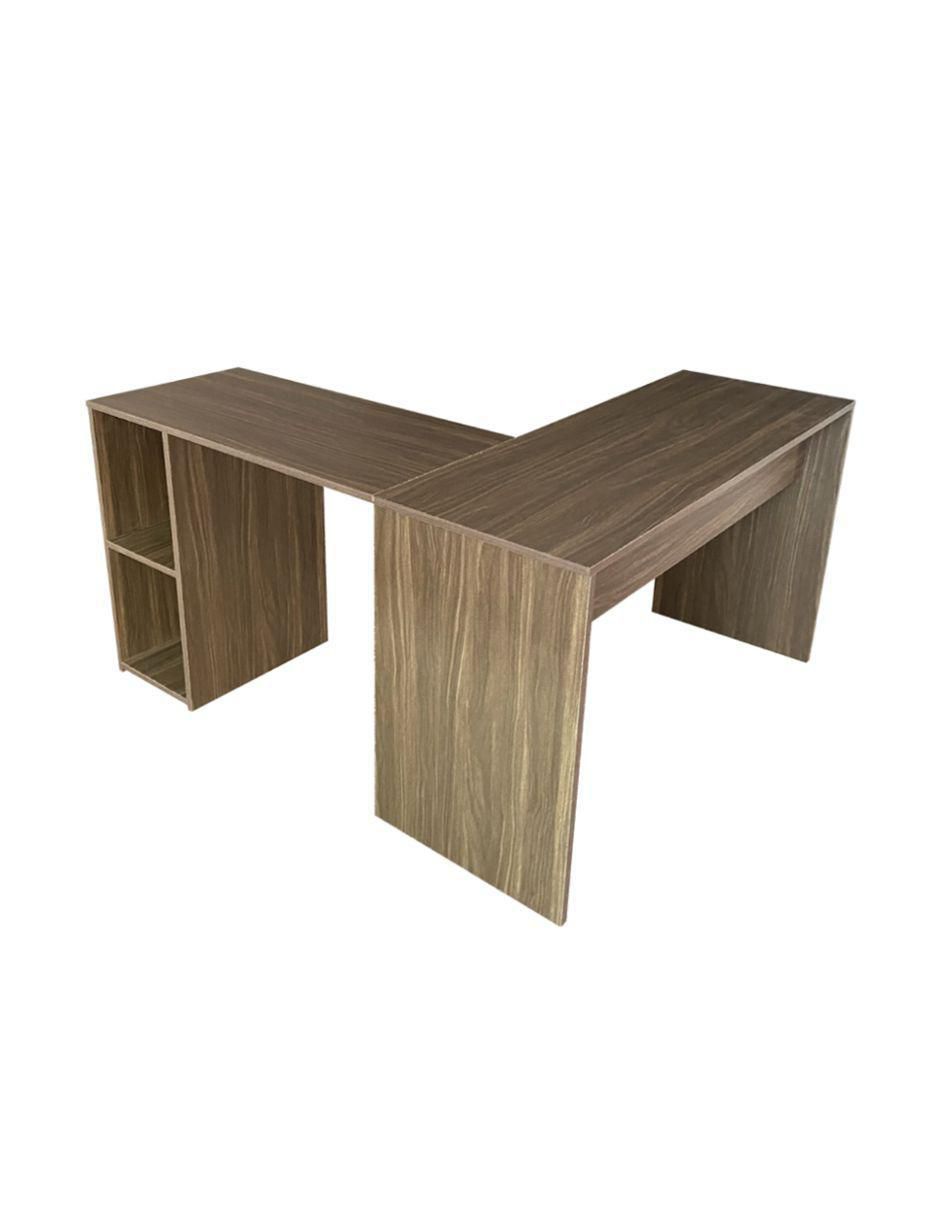 Gris 2
