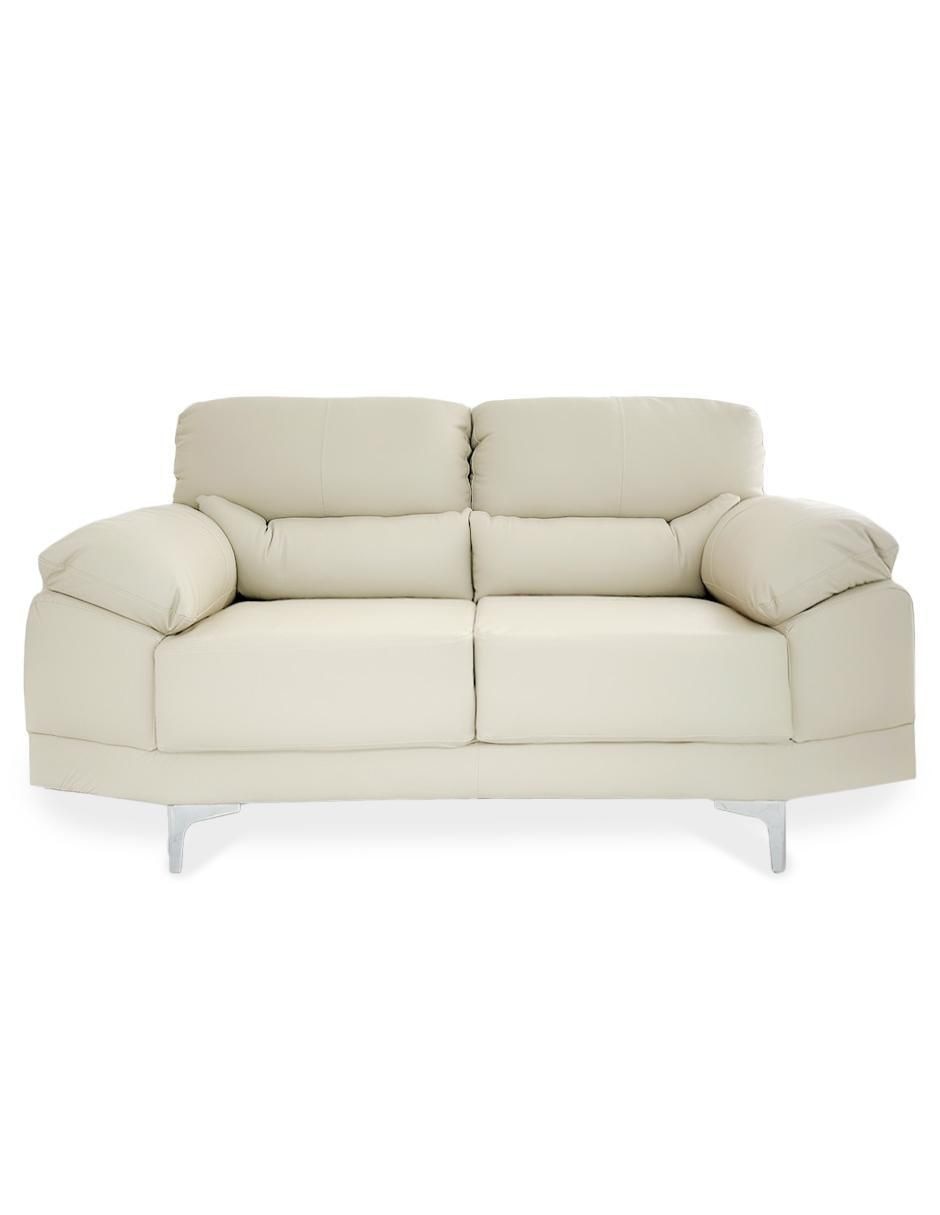 Love seat Lisboa