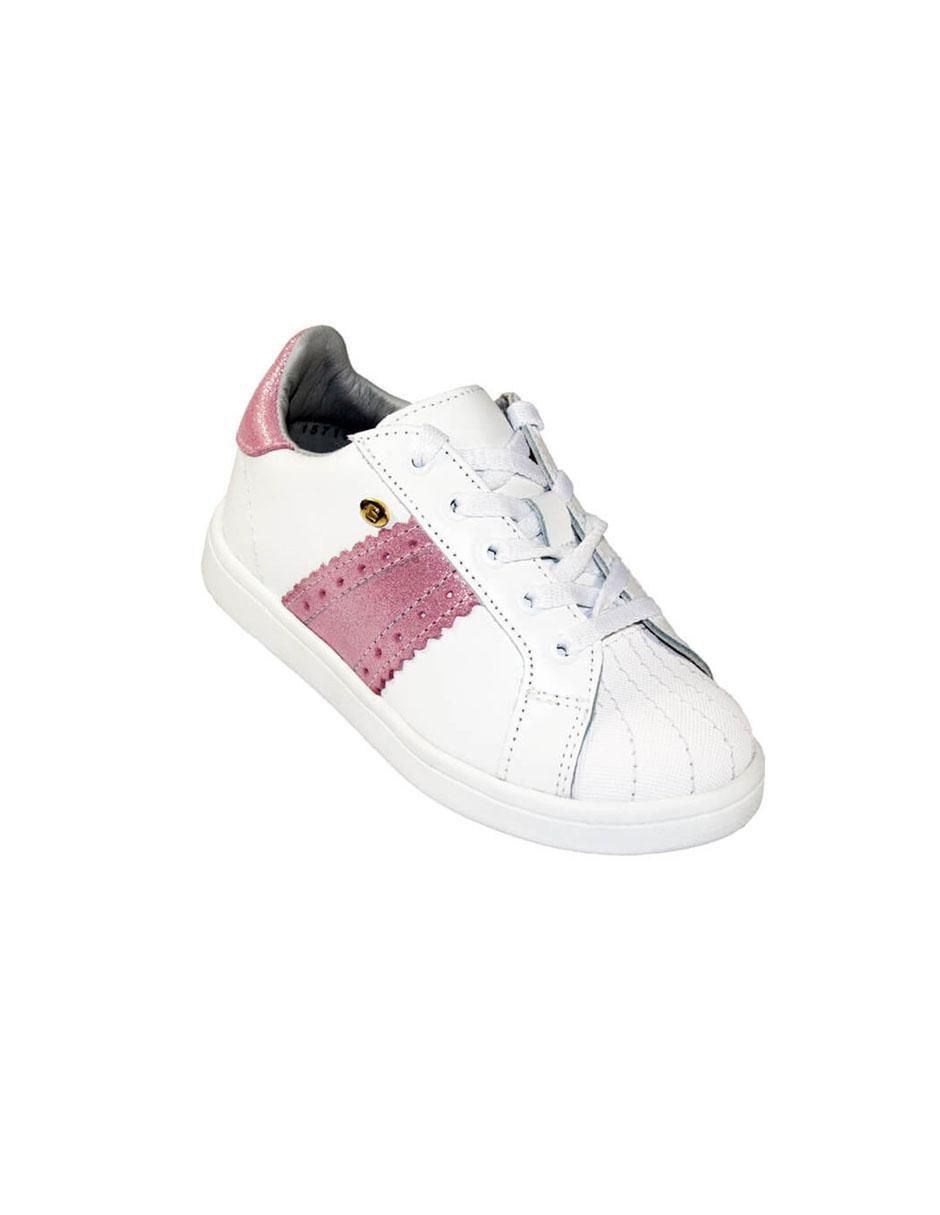 Tenis para mujer Tenis para mujer