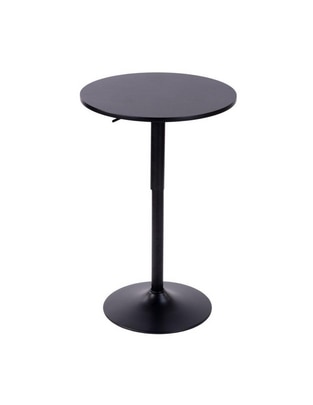 Mesa Home Make de MDF
